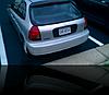 1996 HONDA CIVIC HATCHBACK DAILY DRIVER-civic-067.jpg