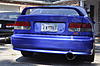 1999 Honda Civic SI Blue-car-back.jpg