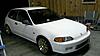 92 civc cx boosted FOR SALE ONLY!-my-hatch2.jpg