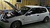 92 civc cx boosted FOR SALE ONLY!-my-hatch.jpg