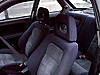 92&quot; Acura integra pretty clean 4 trade or sell quick-seats.jpg
