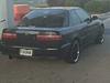 92&quot; Acura integra pretty clean 4 trade or sell quick-black-ice.jpg