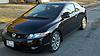 2011 Civic Si (with navigation)-get-attachment.aspx1.jpg