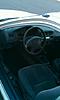 1997 Honda Civic Dx W/ Type R Swap With A/C-interior-1.jpg