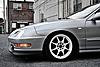 2001 Acura Integra GSR w/ 88k original miles!-teg-pic-8.jpg