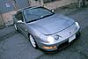 2001 Acura Integra GSR w/ 88k original miles!-teg-pic-6.jpg