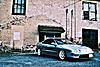 2001 Acura Integra GSR w/ 88k original miles!-teg-pic-3.jpg
