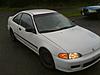 EG Hatch, EK Hatch, Teg.. But show me what you have, willing to check out anything!-002.jpg