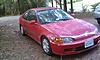 1995 Honda Civic Coupe 5spd 50 OBO-new2-1284-x-768-.jpg