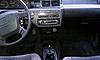 1995 Honda Civic Coupe 5spd 50 OBO-new4-1284-x-768-.jpg