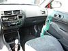 '96 Civic Hatch with GSR swap-dscn1495.jpg