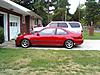 94 civic coupe b20 with nice boltons.-147.jpg