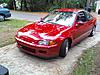 94 civic coupe b20 with nice boltons.-146.jpg