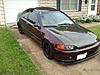 95 ex coupe trade.. interested in 94-up integ shell..5 speed only !-ej10.jpg