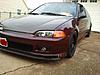 95 ex coupe trade.. interested in 94-up integ shell..5 speed only !-ej11.jpg