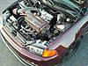 95 ex coupe trade.. interested in 94-up integ shell..5 speed only !-coupe97.jpg