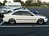 1997 Honda Civic coupe-img_0393.jpg