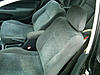 97 Honda Civic HX (100% stock) 45mpg Daily Driver-civic-1.jpg