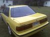 91 honda accord ex-honda-91.jpg