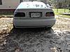 1993 Dx Coupe turbo project-1017111257a.jpg