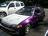 1992 purple honda civic hatchback-securedownload%5B1%5D.jpg