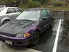 1992 purple honda civic hatchback-5p45r55s53k13m63pcbaj9304a0ad89cd141c%5B1%5D.jpg