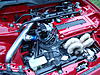 94 CIVIC HATCH CX turbo-dsc05183.jpg