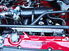 94 CIVIC HATCH CX turbo-dsc05185.jpg