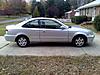 1999 Honda Civic EX - Excellent Condition Inside and Out!-civic-1.jpg