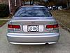 1999 Honda Civic EX - Excellent Condition Inside and Out!-civic-2.jpg