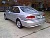 1999 Honda Civic EX - Excellent Condition Inside and Out!-civic-3.jpg