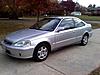 1999 Honda Civic EX - Excellent Condition Inside and Out!-civic-4.jpg