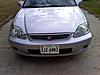 1999 Honda Civic EX - Excellent Condition Inside and Out!-civic-5.jpg