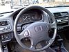 1999 Honda Civic EX - Excellent Condition Inside and Out!-civic-6.jpg