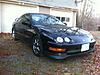 98 Integra 5 lug, leather, gsr, type r-1000000392.jpg