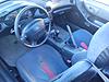1994 Honda Civic Del Sol VTEC!-img_20111015_170313.jpg