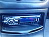 1994 Honda Civic Del Sol VTEC!-img_20111015_170322.jpg