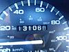1994 Honda Civic Del Sol VTEC!-img_20111015_170339.jpg