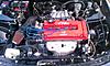 94 Integra RS with full GSR swap-engine-jo.jpeg