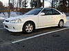 99 White Civic Coupe-civic-3.jpg