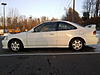 99 White Civic Coupe-civic-2.jpg