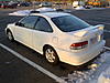99 White Civic Coupe-civic-1.jpg