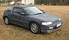 1988 Honda CRX-Right Hand Drive-007.jpg