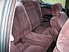 92 honda accord H22A Fully Build Turbo-back-seats-fresh.jpg