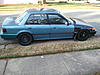 1991 Honda Civic Lx 00 obo-2011-11-14-15.12.42.jpg