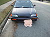 1991 Honda Civic Lx 00 obo-2011-11-14-15.15.00.jpg