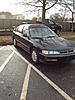 1996 Honda Accord 4 door-img_6784.jpg