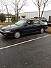 1996 Honda Accord 4 door-img_3834.jpg