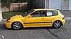 1995 Yellow Civic Hatchback (EG) B16A,Sparco,Cusco,More goodies !-imag0305.jpg