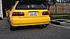 1995 Yellow Civic Hatchback (EG) B16A,Sparco,Cusco,More goodies !-imag0306.jpg